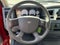 2007 Dodge Ram 2500 ST