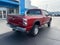 2007 Dodge Ram 2500 ST