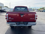 2007 Dodge Ram 2500 ST