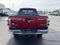 2007 Dodge Ram 2500 ST
