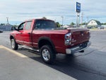 2007 Dodge Ram 2500 ST