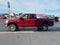 2007 Dodge Ram 2500 ST