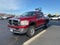 2007 Dodge Ram 2500 ST