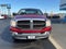 2007 Dodge Ram 2500 ST