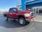 2007 Dodge Ram 2500 ST