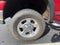 2007 Dodge Ram 2500 ST