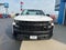 2020 Chevrolet Silverado 1500 WT