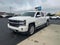 2018 Chevrolet Silverado 1500 High Country