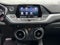 2019 Chevrolet Blazer Base