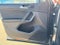 2018 Volkswagen Tiguan SEL