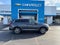 2013 INFINITI JX35 Base
