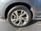 2013 INFINITI JX35 Base