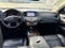 2013 INFINITI JX35 Base