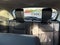 2013 INFINITI JX35 Base