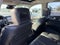 2013 INFINITI JX35 Base