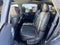 2013 INFINITI JX35 Base