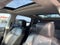 2013 INFINITI JX35 Base