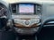2013 INFINITI JX35 Base