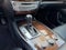 2013 INFINITI JX35 Base