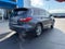 2013 INFINITI JX35 Base