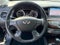 2013 INFINITI JX35 Base