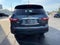 2013 INFINITI JX35 Base