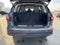 2013 INFINITI JX35 Base