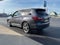 2013 INFINITI JX35 Base