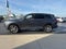 2013 INFINITI JX35 Base