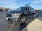2013 INFINITI JX35 Base