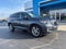 2013 INFINITI JX35 Base