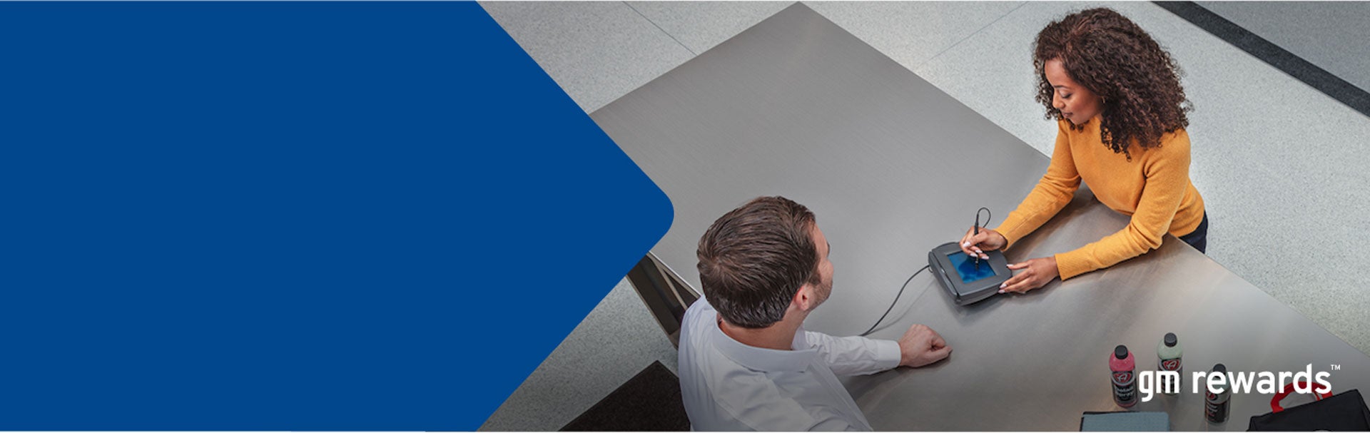 Fleetwood Chevrolet in Greensburg IN