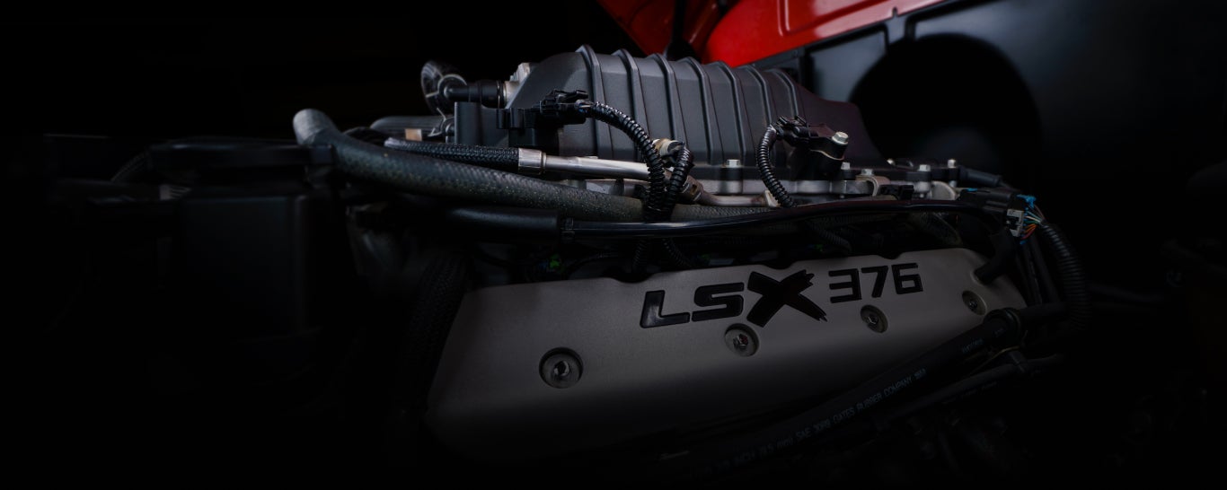 Fleetwood Chevrolet in Greensburg IN