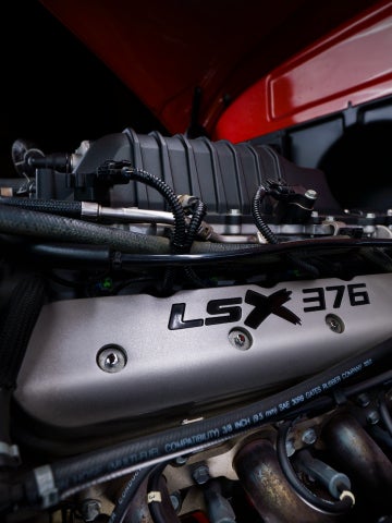 Fleetwood Chevrolet in Greensburg IN